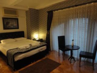 Готель Endless Taksim 4*