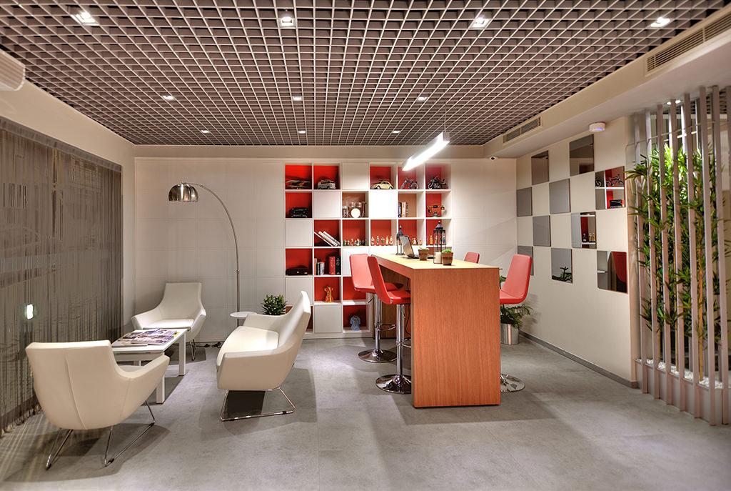 Hotel Endless Taksim