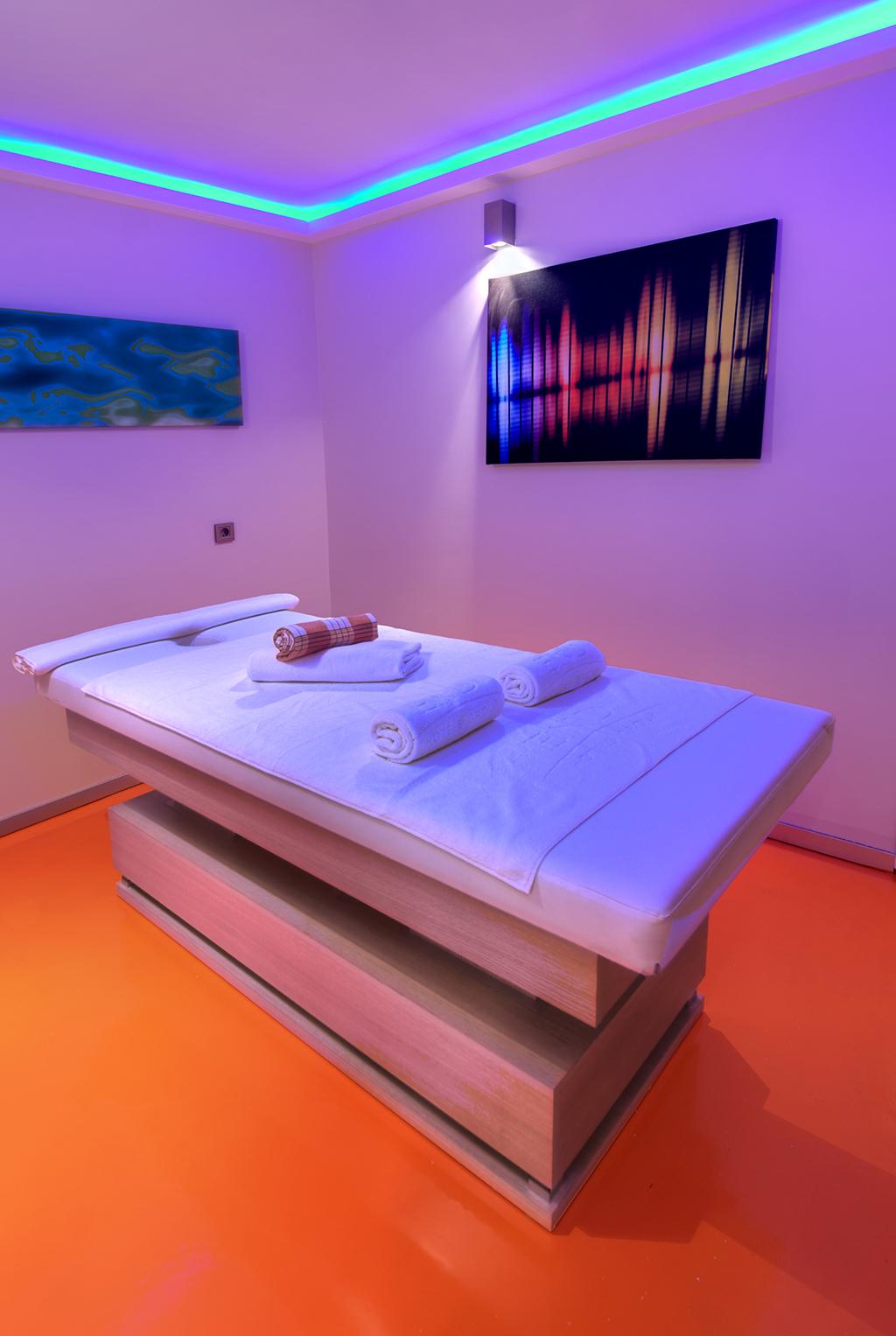 Hotel Endless Taksim 4*