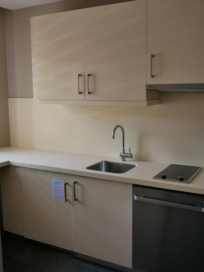 Endless Taksim Hotel 4*