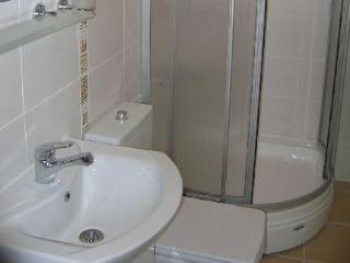 Hotel Endless Taksim 4*