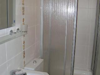 Hotel Endless Taksim 4*